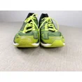 thumbnail image 3 of Size 15 US Men's ASICS Gel Nimbus 19 Back/Lime T700N Flyte Foam, 3 of 6
