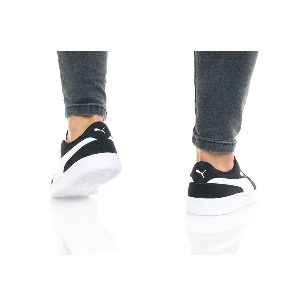 Puma Smash V2 Buck JR Walmart
