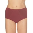 thumbnail image 4 of Gemsli Peridot Leak-proof Briefs - 3 Pack 5014, 4 of 5