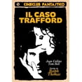 thumbnail image 1 of Quest for Love [ NON-USA FORMAT, PAL, Reg.0 Import - Italy ], 1 of 1