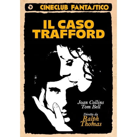 Quest for Love [ NON-USA FORMAT PAL Reg.0 Import - Italy ]