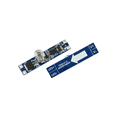 thumbnail image 3 of 5V-24V 8A Smart Intelligent LED Light Dimmer Capacitive Sensor Module PCBALED Dimming Control Touch Switch, 3 of 7