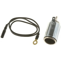 Dorman 56458 Lighter Socket