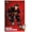 Premium Poster & Push Pin Bundle, variant on NHL Ottawa Senators - Brady Tkachuk 20 Wall Poster, 14.725" x 22.375"