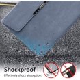 thumbnail image 3 of TOWOOZ 13-13.3 Inch Laptop Sleeve Case Compatible with 2012-2020 MacBook Air/MacBook Pro 13-13.3 inch/iPad Pro, 3 of 5