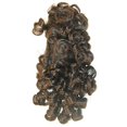 thumbnail image 1 of Lacey Wigs LW264PBL Perruque Banane Bouclée - Blond Platine, 1 of 1