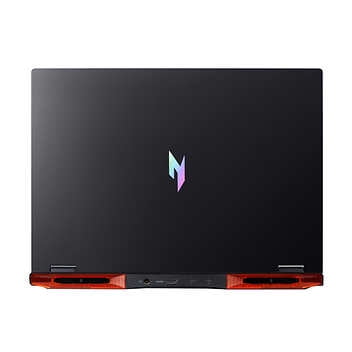 Acer Nitro 16