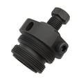thumbnail image 3 of Pompe à Carburant Haute Pression Outil de Remplacement pour Diesel 2.0 + 2.2 CR, 3 of 5