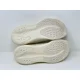 thumbnail image 5 of 1011B794 101 ASICS Gel Nimbus 26 White Off White Running US Size 11.5 Men’s, 5 of 5