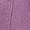 Solid Color, variant on Jalioing Women's Sweatshirts Casual Solid Color Long Sleeve Hooded Shirts Fall Fashion Hoodies with Pocket