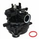 thumbnail image 5 of Dinheiro Mower repuestos 799584 carburador para motor Briggs & Stratton 550ex 625exe 675ex 725ex, 5 of 5