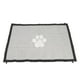 thumbnail image 5 of Puerta para Mascotas, Puerta Plegable de Malla Resistente para Perros, Protector de Valla de Seguridad Portátil para Cachorros y Bebés para Escaleras, Puerta, Puerta de, 5 of 7