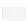 thumbnail image 1 of Garage Screen Doors Hands Mesh Fiberglass Screen Curtain with Closure for Home Outdoor Porch Reinforced Garage Net Cover Easy Assembly, 1 of 8