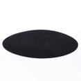 thumbnail image 2 of Turntable Felt Cushions Mat Pad For Lp Vinyl Record Audio Repairing Parts, 2 of 5