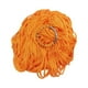 thumbnail image 5 of Hamaca portátil Greeniant para exteriores duradera y transpirable Naranja 1, 5 of 6