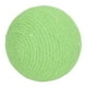 thumbnail image 4 of Juguete de bola de sisal para gato, bola de sisal para gato, juguete para aliviar la funcionalidad inteligente de la bola de sisal para gato Jadeshay  A, 4 of 8