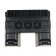 thumbnail image 3 of tp4-882 soporte de refrigeración multifuncional 3 ventiladores incorporados para la serie ps4 SM SunniMix Soporte de enfriamiento multifuncional, 3 of 8
