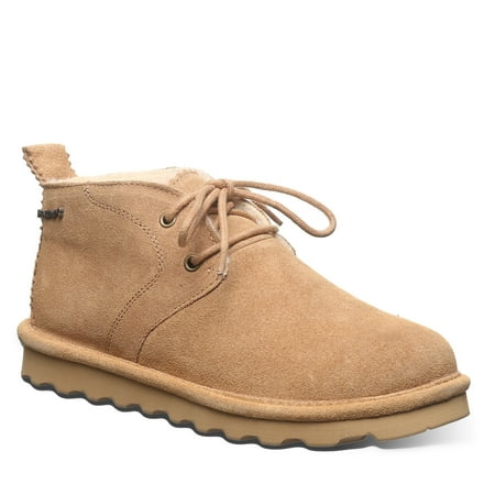 

Bearpaw Women s Skye Boots