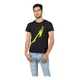 thumbnail image 2 of Playera Wear Print, Metallica Varios Diseños, 2 of 5
