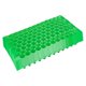 thumbnail image 1 of 10 Bandejas para plántulas, contenedores, recipientes para el cultivo de plantas, bandejas de plantación hechas de 100 hoyos, 1 of 9