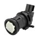 thumbnail image 4 of Areyourshop Washer Windshield Pump 05139113AA for Chrysler 300 Dodge Challenger Charger, 4 of 5