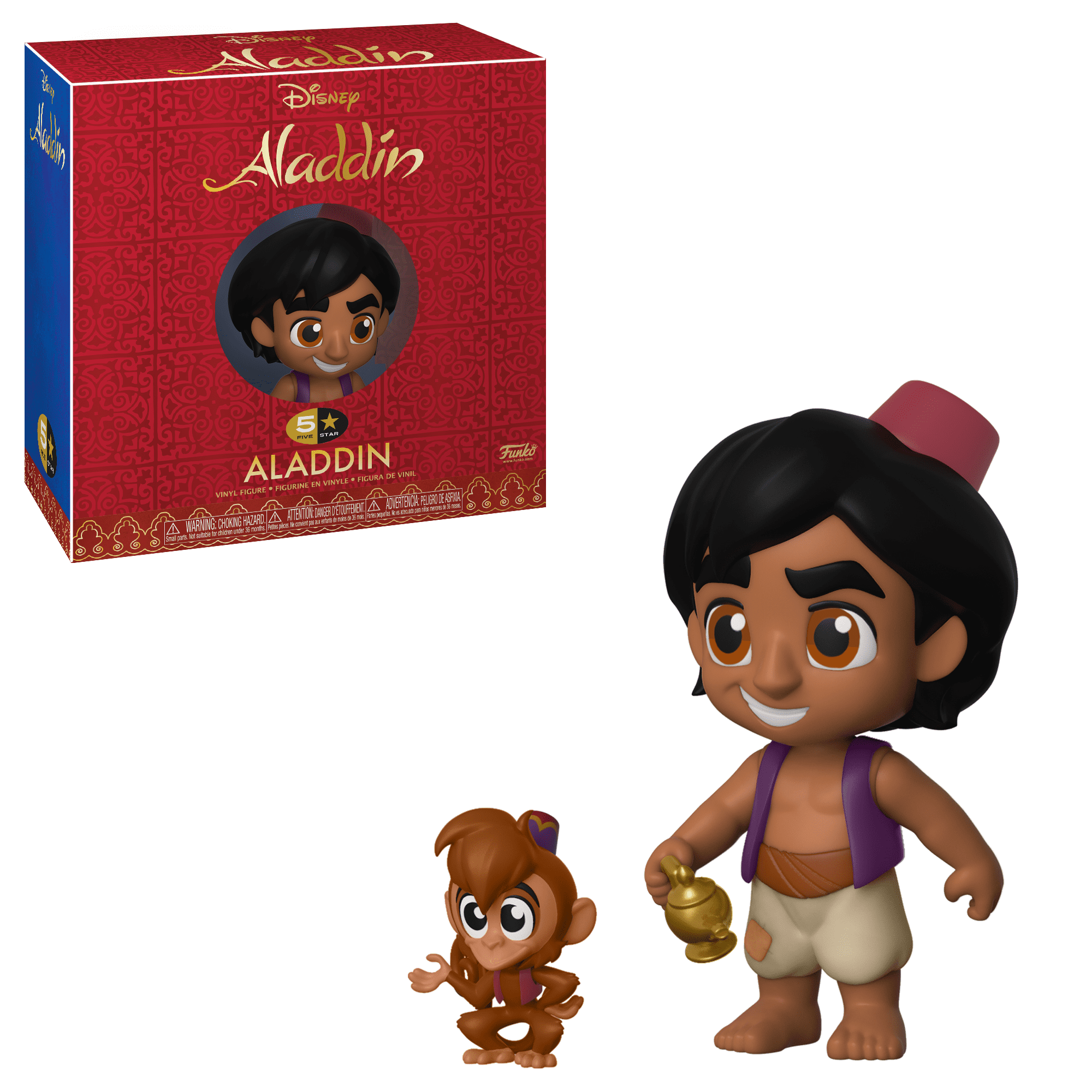 aladdin toys walmart