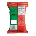 thumbnail image 2 of Dulce enchilado Skwinkles chunks sabor sandía con relleno sabor chamoy 45 g, 2 of 4