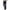 Navy, variant on Golf Pants Men Stretch Dress Lightweight Business Casual Waterproof Hiking Quick Drying Work Pants
