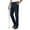 Navy, variant on Golf Pants Men Stretch Dress Lightweight Business Casual Waterproof Hiking Quick Drying Work Pants