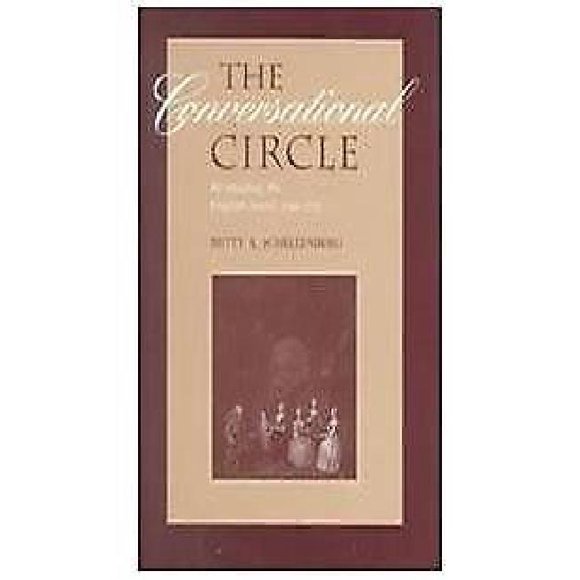 The conversational circle