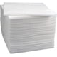 thumbnail image 1 of Toallas Spunlace para Salones de Belleza, Sábanas Desechables para Mesas de Masaje de Celulosa Prácticas e Higiénicas Más Absorbentes que el Papel Seco Común, Ideales para Salones de Belleza, 1 of 5