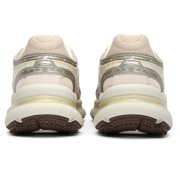 Lacoste L003 2K42 Sneakers
