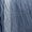 Navy, variant on Red Heart® Super Saver Ombre™ #4 Worsted Acrylic Yarn, Navy 10oz/283g #482 Yards (2 Pack)