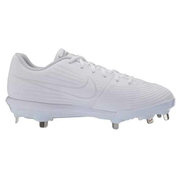 w lunar hyperdiamond 3 varsity mcs