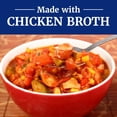 thumbnail image 2 of Libby's Chicken Vienna Sausage in Chicken Broth, 10g Protein Per Serving, Canned Sausage, 4.6 oz. Can (Pack of 8), 2 of 5