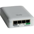 thumbnail image 4 of Cisco Aironet 1815w Dual Band Wi-Fi 5 IEEE 802.11ac 1 Gbit/s Wireless Access Point, 4 of 4