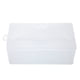 thumbnail image 4 of Transparent Plastic Box Screw Tool Storage Case With Lid Jewelry Earring Display Case Container Tool Organizer Storage Boxes, 4 of 10