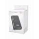 thumbnail image 5 of Batería Xtellar Portátil 26800mah, Pd22.5w carga super rápida,Pila Protatil de 3 Salidas Accesorios para celular Color Negro, 5 of 5