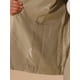 thumbnail image 5 of INSPIRAR CHIC Conjuntos de Dos Piezas para Mujeres, Atuendos de Negocios Elegantes para Oficina, Conjuntos de Blazer y Pantalones XL Caqui, 5 of 6