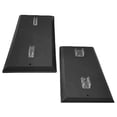 thumbnail image 1 of HEATSHAKING 2pcs Mini Rectangle Base for Motorcycle Model Organizer Stand with Multi-Functional Use for Collection, 1 of 8