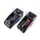 thumbnail image 4 of 2 uds rodillo de cigarrillos eléctrico cortador de cigarrillos portátil completamente automático rodillo de cigarrillos eléctrico rodillo de cigarrillos automático jeringa de cigarrillos, 4 of 5