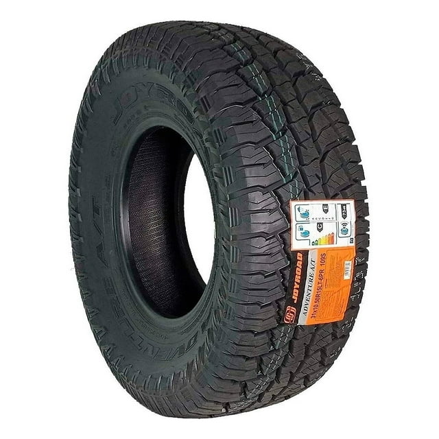 LLANTA 31X10.50R15 JOYROAD Adventure