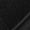 Black, variant on Men and women Casual Lace-Up Shoes, Lightweight Canvas Sneakers for Gym, Travel Work