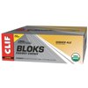 CLIF® Athlete Series Bloks® Ginger Ale Energy Chews 18-2.12 oz. Packs