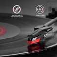 thumbnail image 4 of Aguja para tocadiscos Gartopvoiz Diamond Stylus de repuesto, 4 of 6