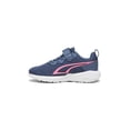thumbnail image 2 of Tenis Puma All-Day Active AC+ PS 38738714 para Niños, color Azul, 2 of 4