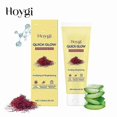 thumbnail image 1 of Hydrating Gel Cleanser for Gentle Facial Care with Multiple Moisturizing Benefits, 1 of 5