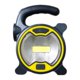 thumbnail image 5 of Reflector portátil amarillo para exteriores, lámpara de emergencia, lámpara para tienda de campaña, foco para reparación de automóviles, Camping, viajes, pesca y, 5 of 5