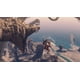 thumbnail image 4 of Xenoblade Chronicles X: Definitive Edition - Nintendo Switch, 4 of 6