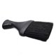 thumbnail image 4 of Cepillo plumero para el cuello de barbero, kit de corte de pelo, cepillo de depilación profesional para peluquería (negro), 4 of 7